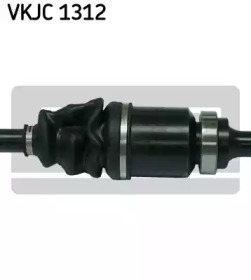 skf vkjc1312